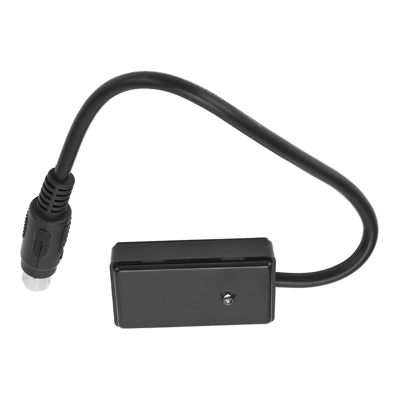 CAT To BT Adapter Cable 13 Core Male Plug CAT To Controller New gallery