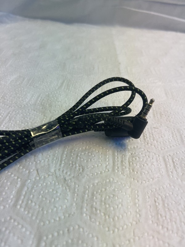 Charging Bricks / Turtle Beach Headset Wire+More Please Read The Description!!! gallery
