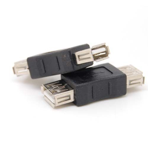 lot of OTG USB2.0 male to female micro USB mini changer adapter convertor data gallery