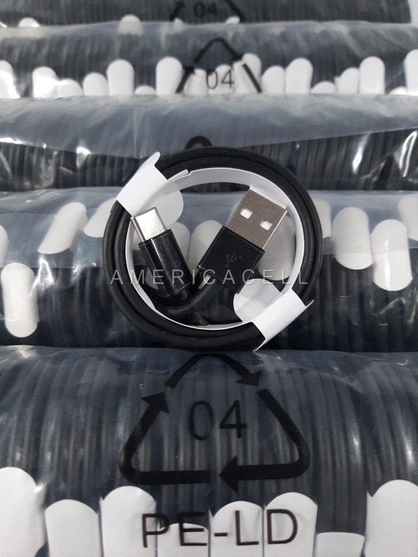 LOT 1,000 Micro USB/Type-C Fast Charging Cable For Samsung LG Pixel Motorola