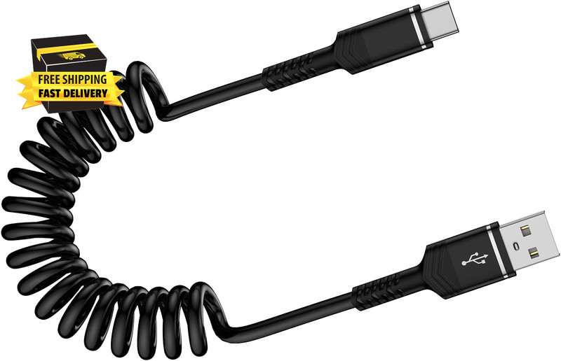 USB C Charger Cable 3FT Fast Charging Cord for Iphone 17 Pro Max/16E/16 Pro Max/