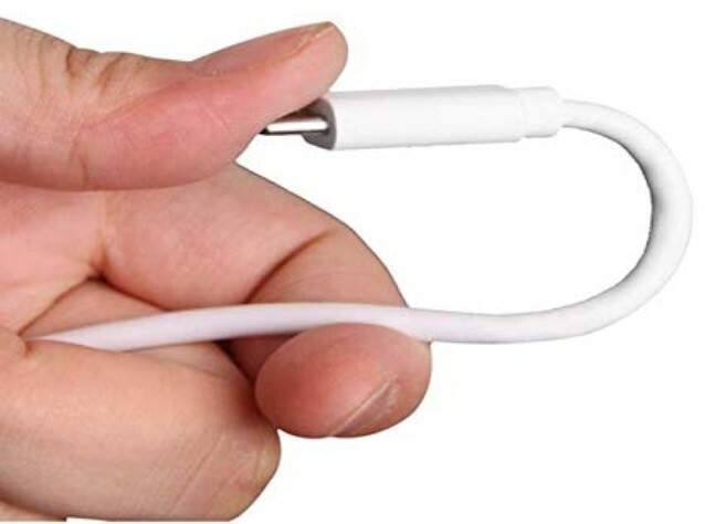 4 Pack 3FT & 6FT Cable Type C Fast Charger For Samsung Galaxy S8 S9 S10 Note A51 gallery
