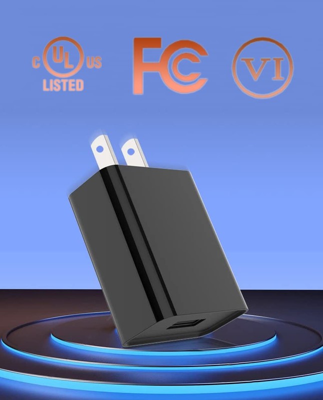 USB Type-C Charger for Bose SoundLink Flex/Soundlink Mini II SE Special Editi... gallery