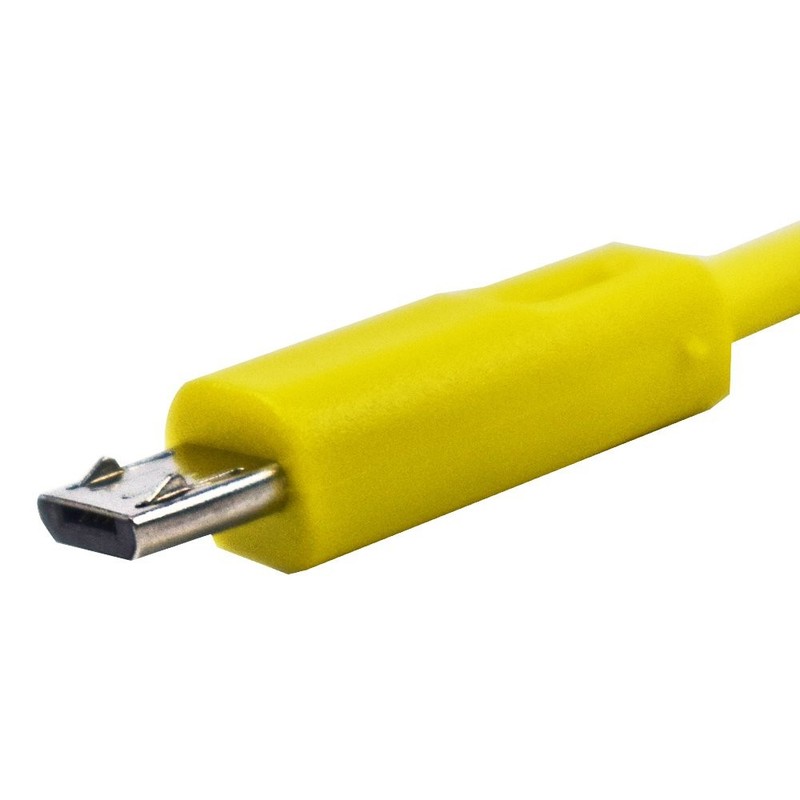 3FT Upgrade UE Boom Fast Charging Cable Replacement Charger Cord for Logitech... gallery