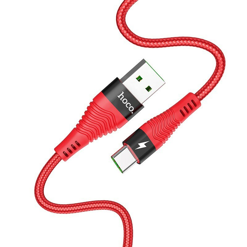 USB C Charging Cable Type C Fast  Samsung Galaxy S8 S9 S10 S20 ultra Note 9 10 gallery
