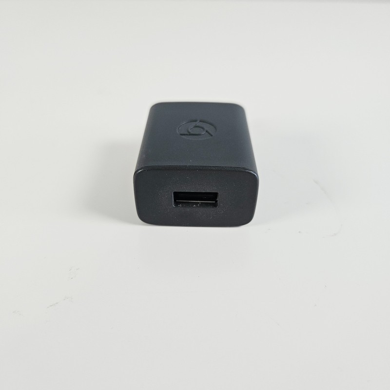 Google Chromecast Power Supply GL0202 Micro-USB Charger Adapter CP51000-US gallery