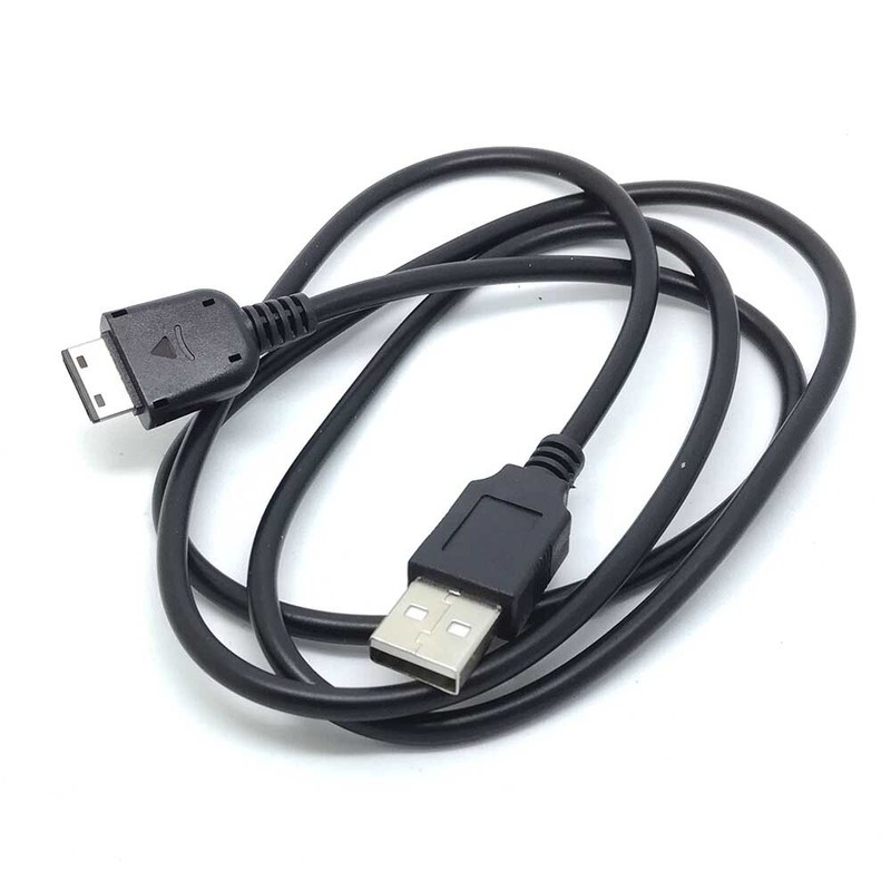 USB CHARGER CABLE FOR SAMSUNG Glyde U960 J700 M110 T439 R52 U940 T109 T119 gallery