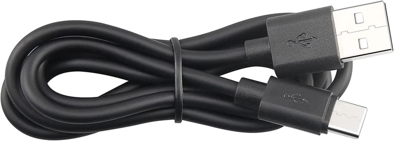 3 Feet USB-C Type-C Charging Cable Power Charger Cord Lead Compatible with Ingen gallery