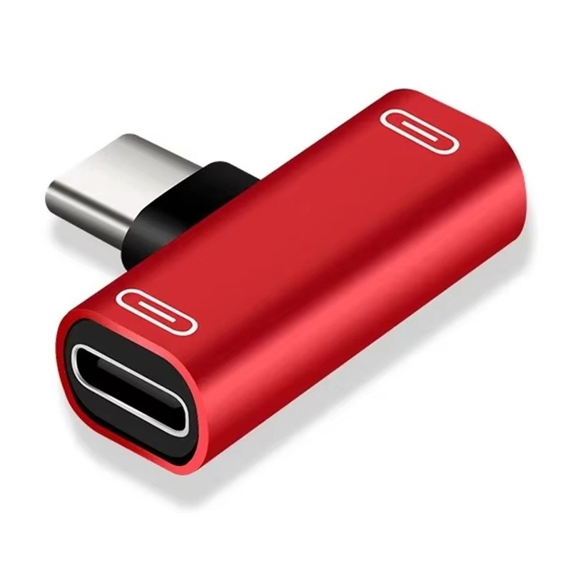 Type-C Adapter Type-C Cable Earphone Converter for Smartphones1500