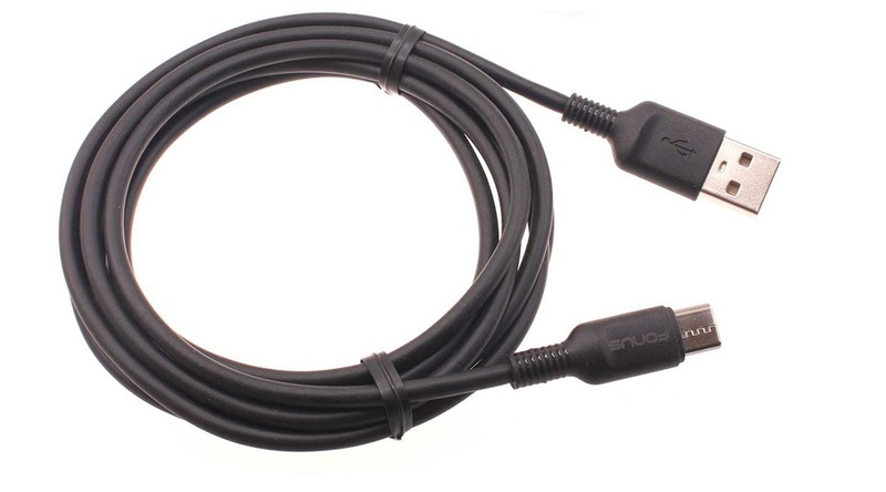 For Galaxy Z Fold 3/4/5/6/7 - 18W Fast Home Charger 6ft Long gallery