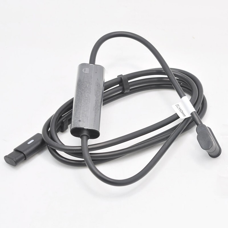OEM USB Type C Charging Cable Adapter for Dell Hybrid Power Bank PW7015L PW7015M