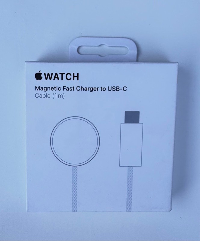 Apple USB-C to 3.5 mm Headphone Jack Adapter,BRAND NEW, “100% Genuine Apple gallery