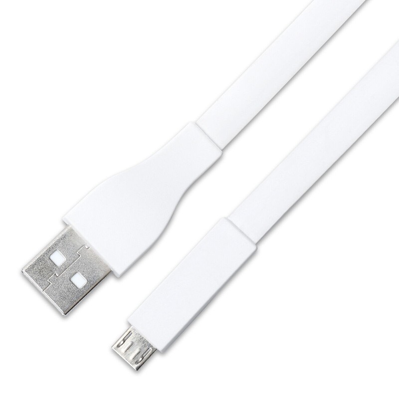 Replace Stable Fast Transmission Charging Cable Spare Part for Logitech UE BOOM gallery