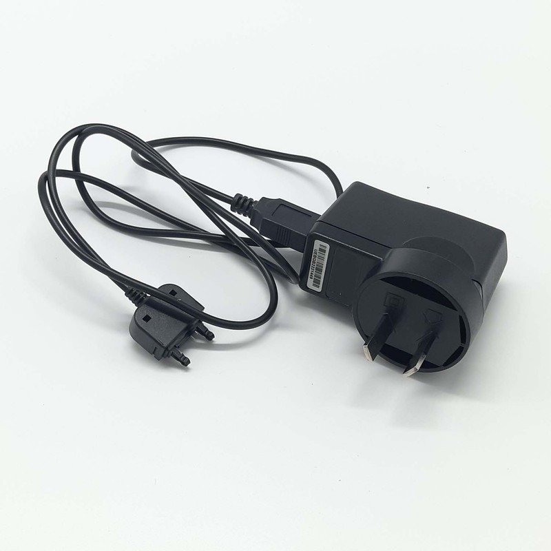 CELL PHONE Charger for Sony Ericsson K618 K610 K750 K770 K790 W712 W800 w810 SX gallery