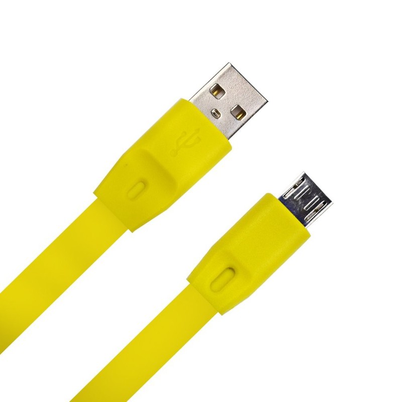 3FT Upgrade UE Boom Fast Charging Cable Replacement Charger Cord for Logitech... gallery