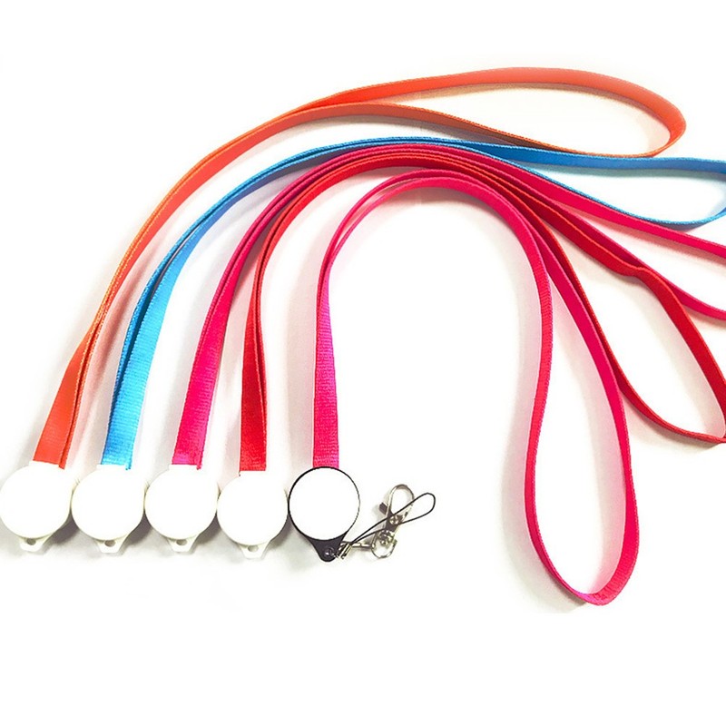 2 Pcs Phone Charm Lanyard with Usb-c Cahrging Cable Cell Data Line gallery