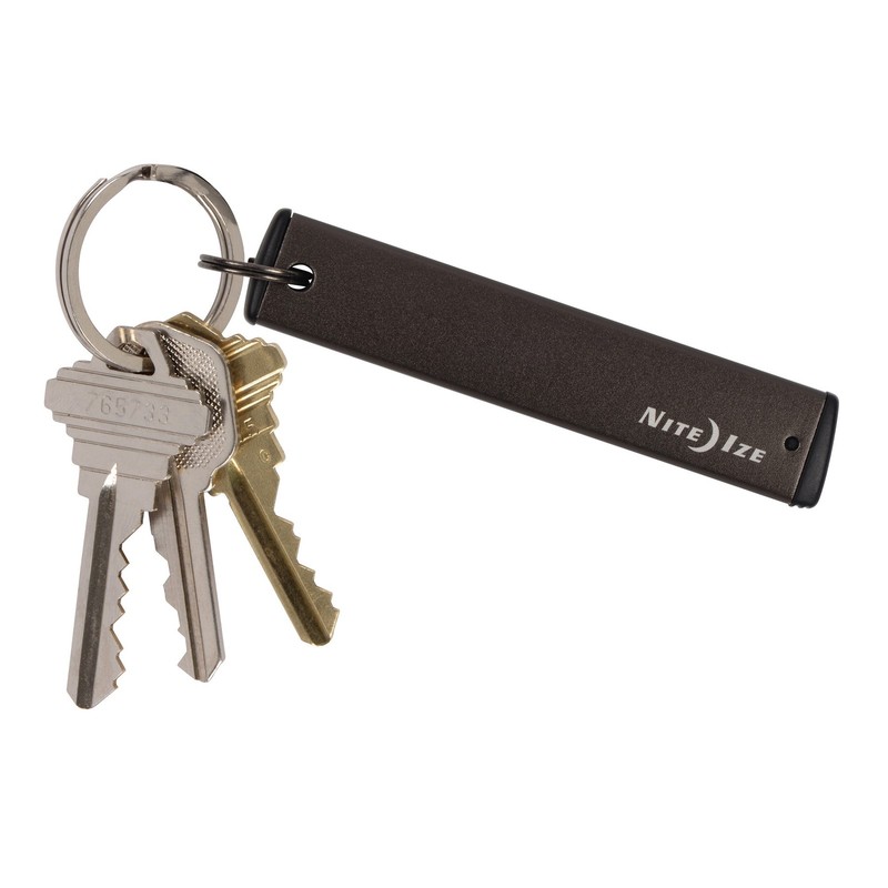 Nite Ize PowerKey Mini Power Cord Micro USB (2-Pack) gallery
