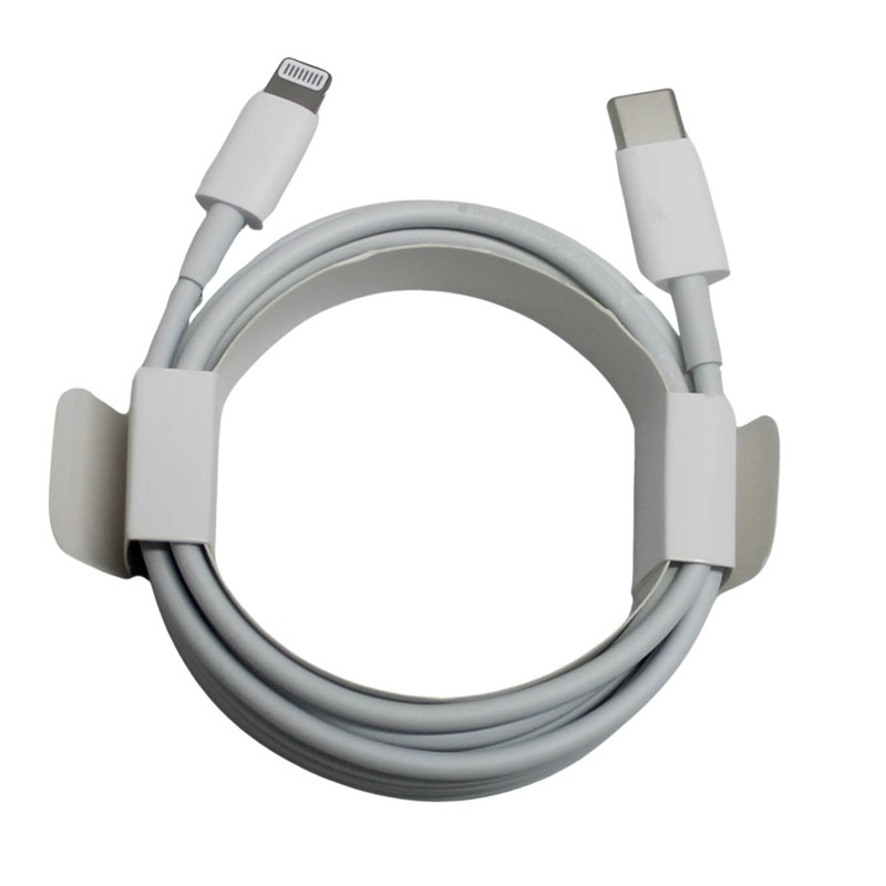 MQGJ2AMA Apple Usb-C To Lightning Cable (1M) “GRADE A”