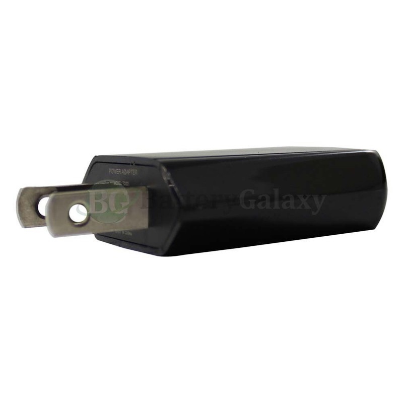 USB Type C Cable+Wall Charger Mini for Xiaomi Redmi Note 14/ Redmi Turbo 4 gallery