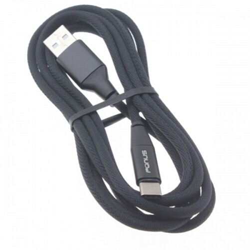 For Galaxy S20/S21/S23/FE Type-C 6ft USB Cable Charger Cord Power Wire USB-C gallery