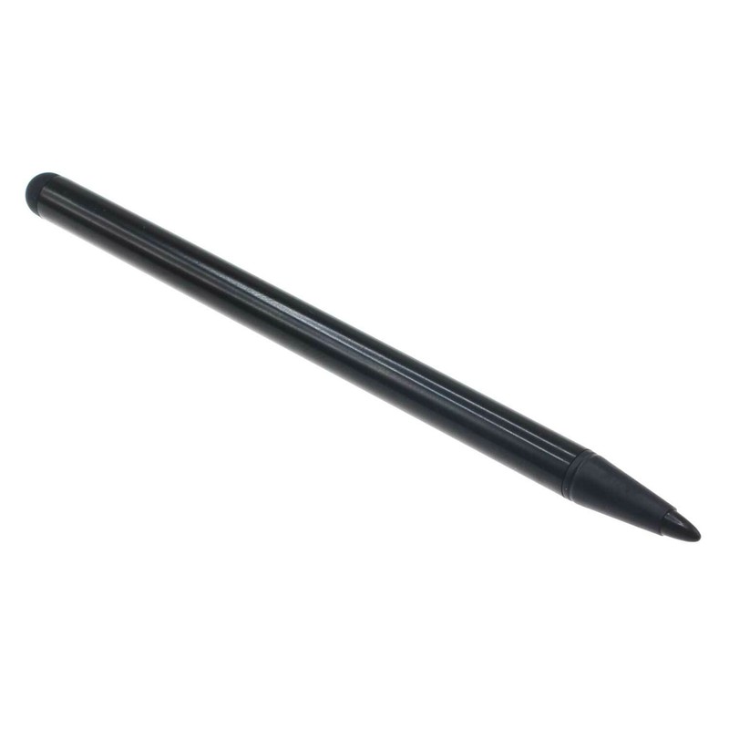 For Galaxy A71 A51 A01 – STYLUS CAPACITIVE AND RESISTIVE PEN TOUCH COMPACT