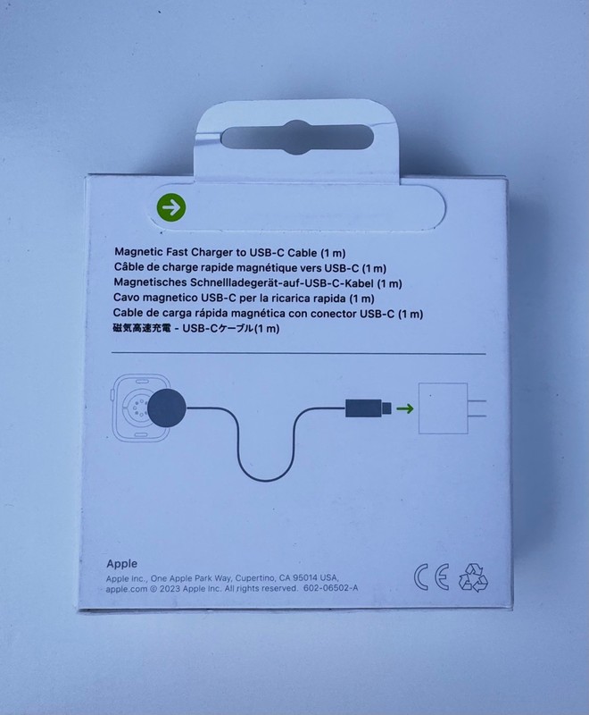 Apple USB-C to 3.5 mm Headphone Jack Adapter,BRAND NEW, “100% Genuine Apple gallery