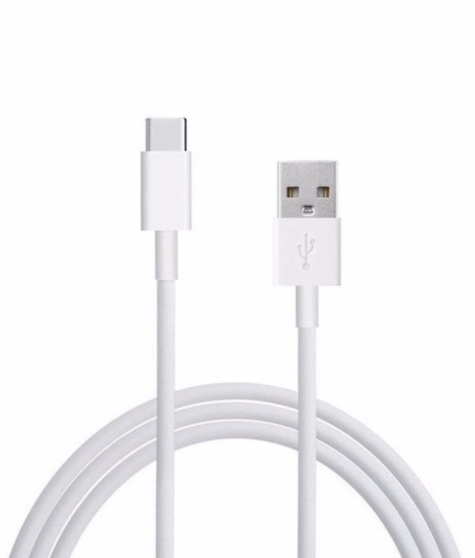 6FT USB-C 3.1 Type C Fast Charging Cable Data Charger For Samsung Galaxy A50 A40 gallery