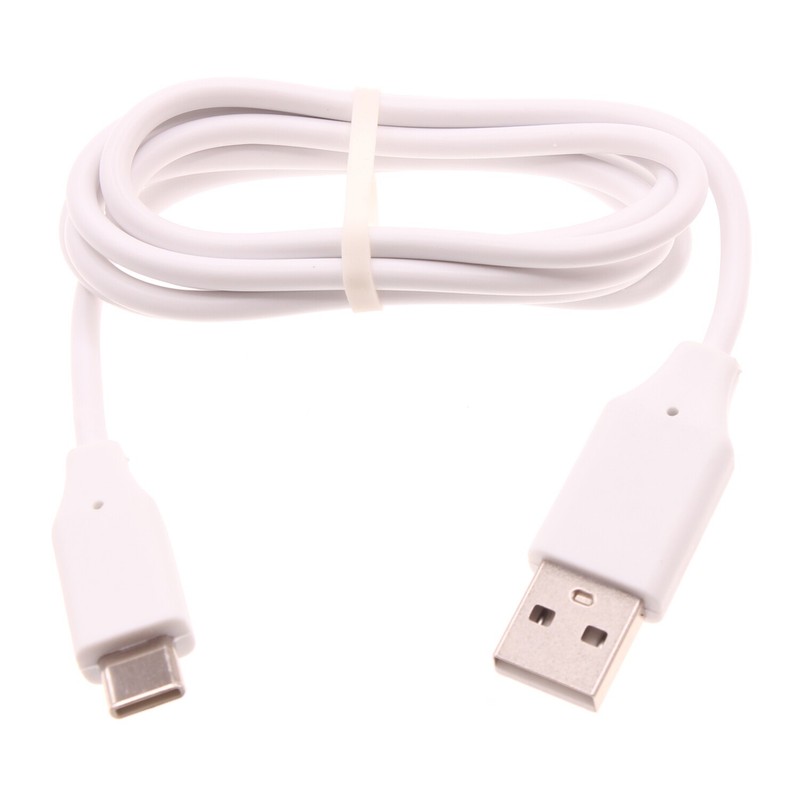 For Samsung Galaxy S24/Ultra/Plus – Type-C USB Cable LG Charger Cord Power Wire