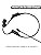 Emilydeals Charging Cable Shokz OpenRun Pro Mini 2pk 3.3ft gallery