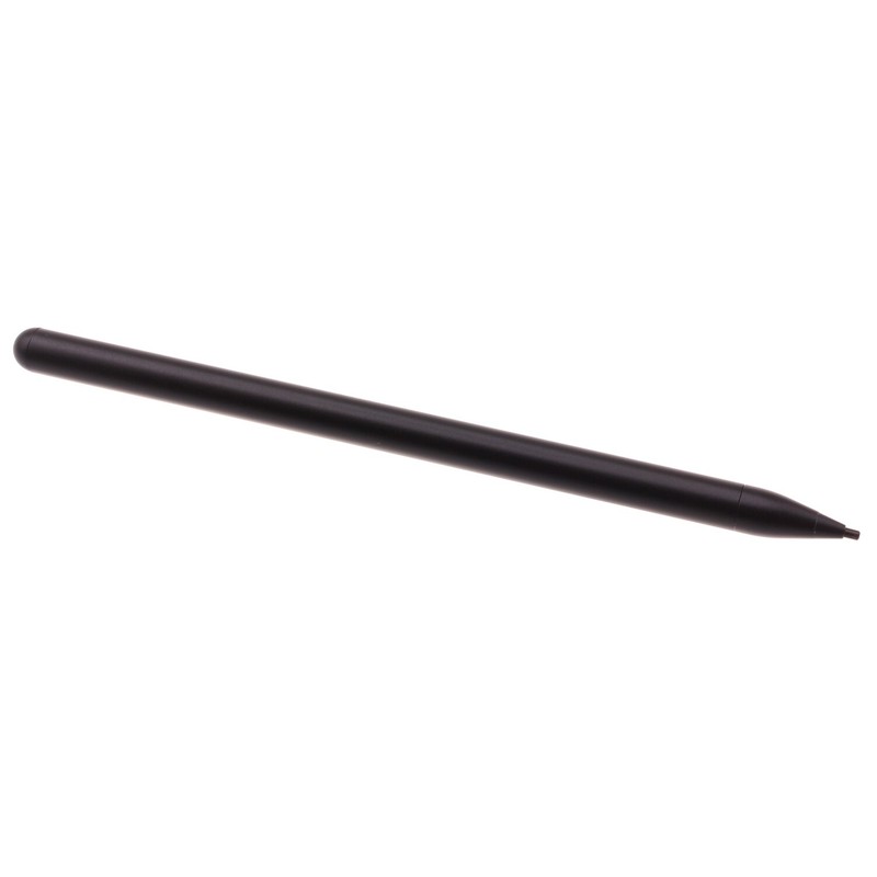 For Samsung Galaxy A15 5G/A14 5G/A13 5G - Digital Active Stylus Pen Capacitive