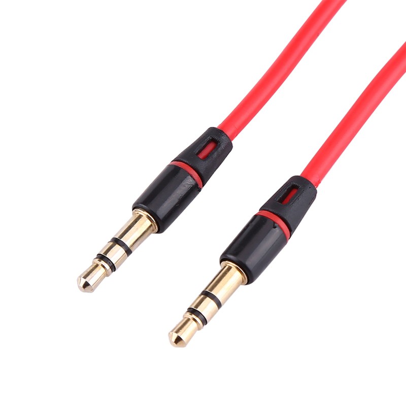 Brand New MP3 Music Cable For Car Audio Auxiliary Input Interface IHUP gallery