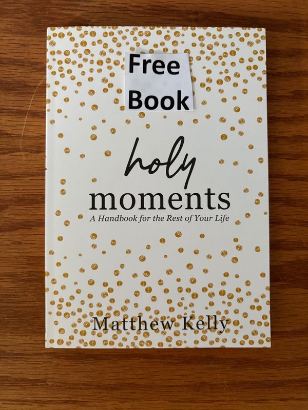 (10) USPS Forever Stamps Postage For First Class Mail Free Holy Moments Book New gallery