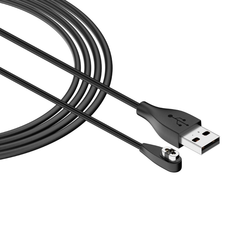 Portable USB or Type C Power Cable Line for S710 Charging