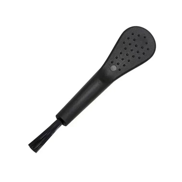 Phone Cleaning Kit Charging Port Brush Dust Plug for iPhone Samsung