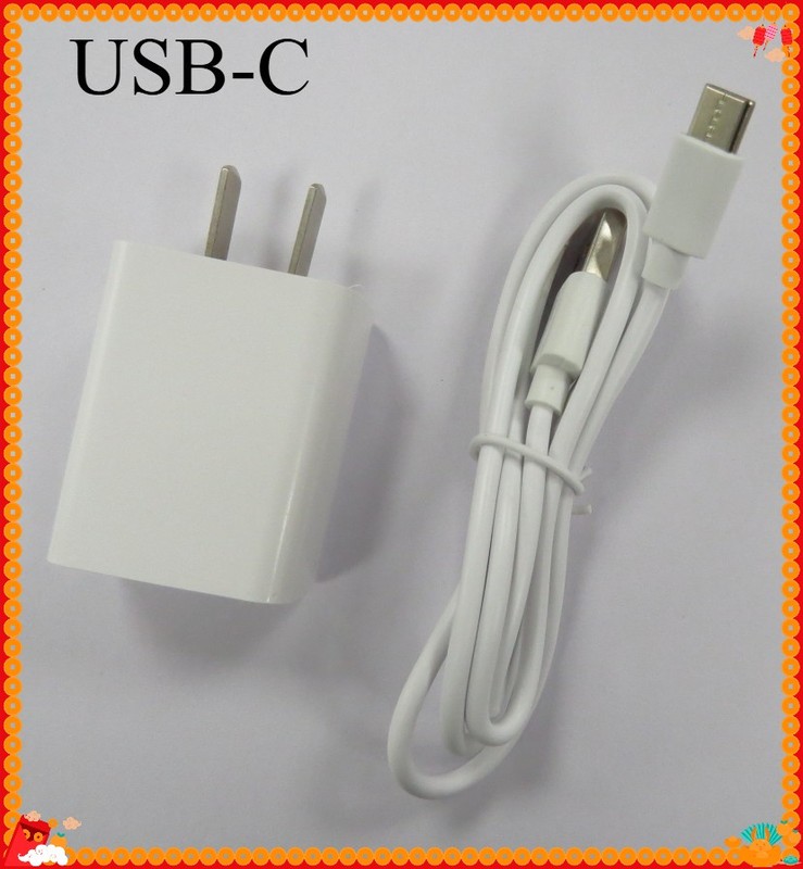 One SETS For Phone Micro- USB Data Cable Data cable With charging head Charger
