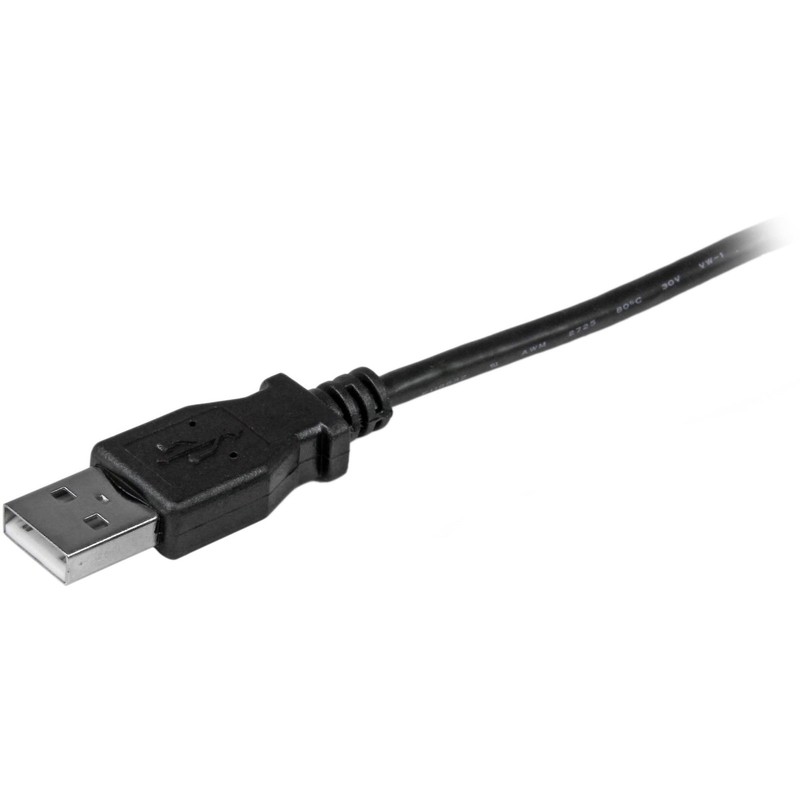 3' Micro USB Cable gallery