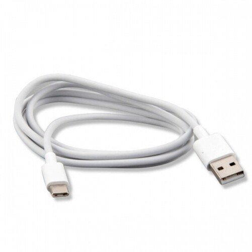 For Galaxy A03S/A04E/A05 Type-C USB Cable Charger Cord Power Wire USB-C gallery