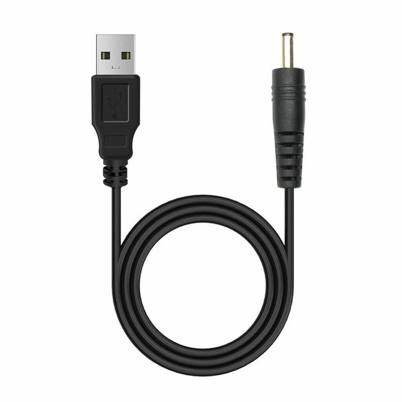 USB Charging Charger Cable for Nokia 5230 5230-1b 5230-2 Nuron 5235 5235-2 5250