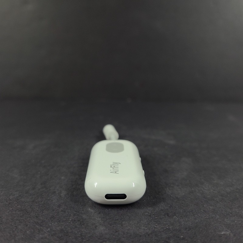 Twelve South AirFly SE Wireless Bluetooth Transmitter Receiver gallery