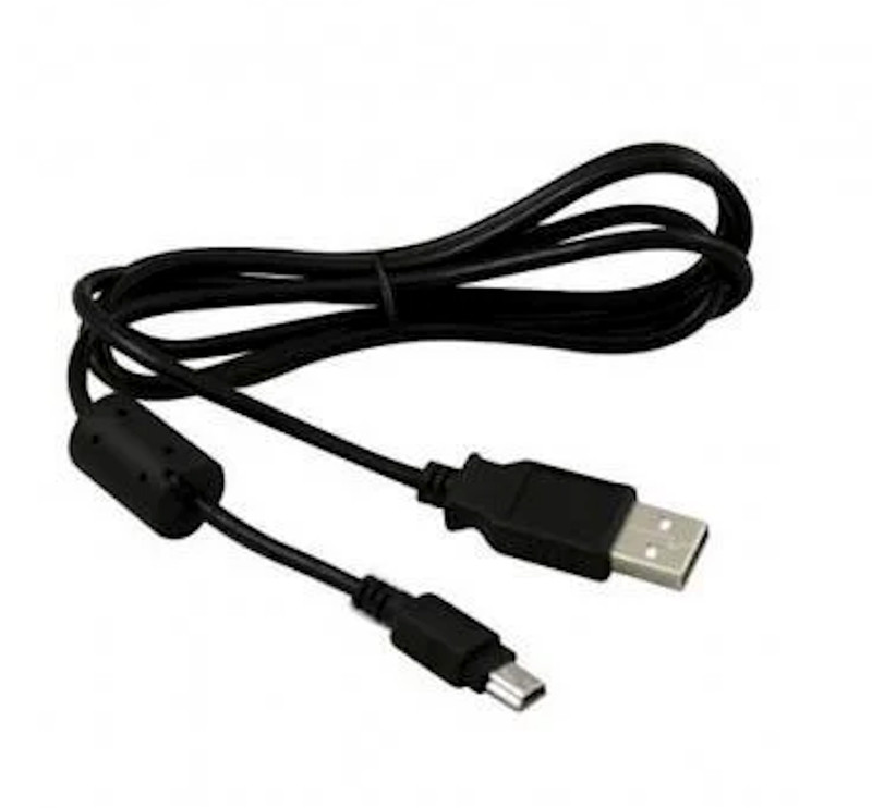 Honeywell USB A to USB C Cable 300001380 ✅❤️️✅❤️ BRAND NEW!!! ✅❤️️✅❤️ gallery