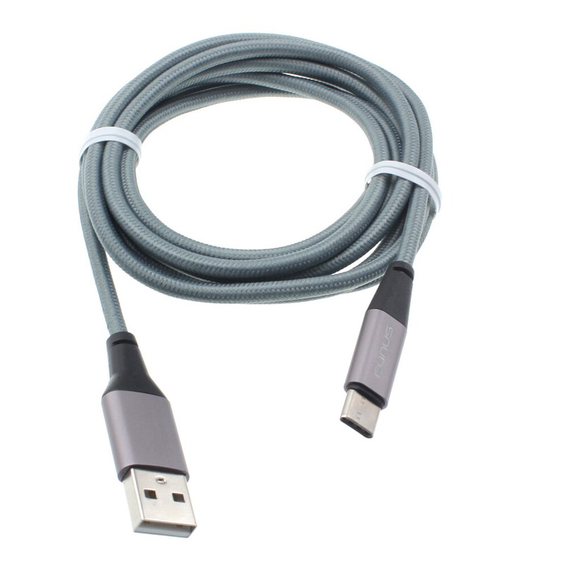 For Galaxy Note 10 8 9 Plus 6FT USB CABLE TYPE-C CHARGER CORD POWER WIRE USB-C
