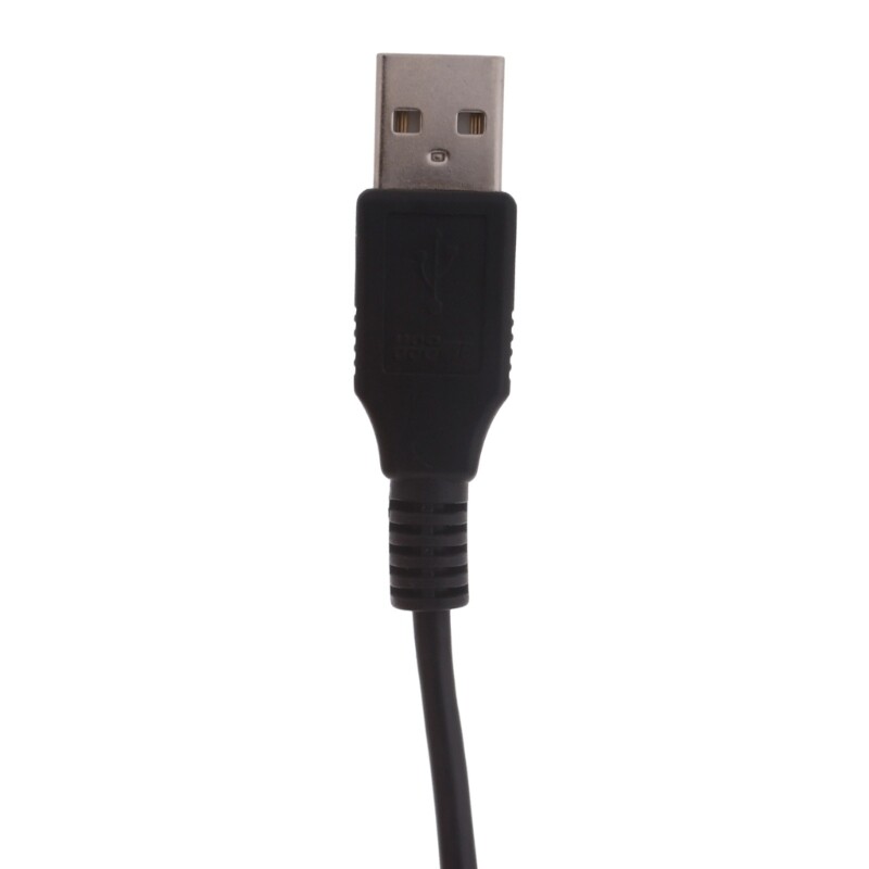Plastic Data Cable Interference Frees USB to Micro USB Cable for Phones & Tablet gallery