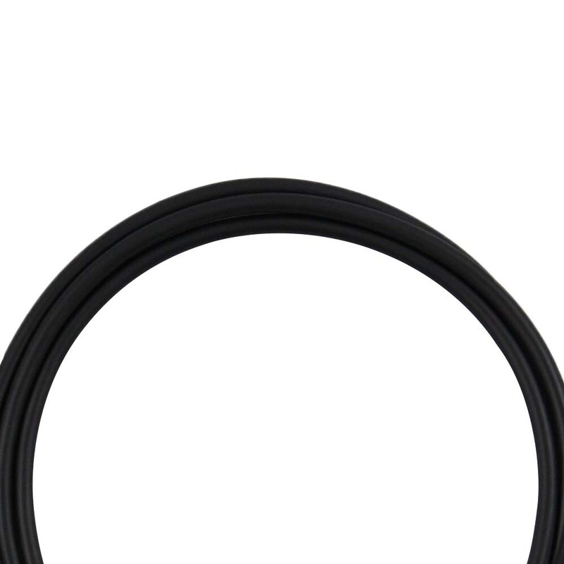 B2G1 FREE USB Micro Adapter OTG Cable for Alcatel APPRISE/ Nokia C10 / Nokia C20 gallery