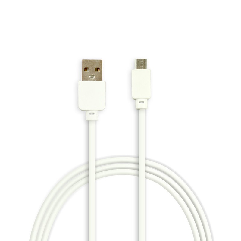 B2G1 Free Micro USB Charger Cable Cord for Android Phone Alcatel 1SE /3X (2020) gallery