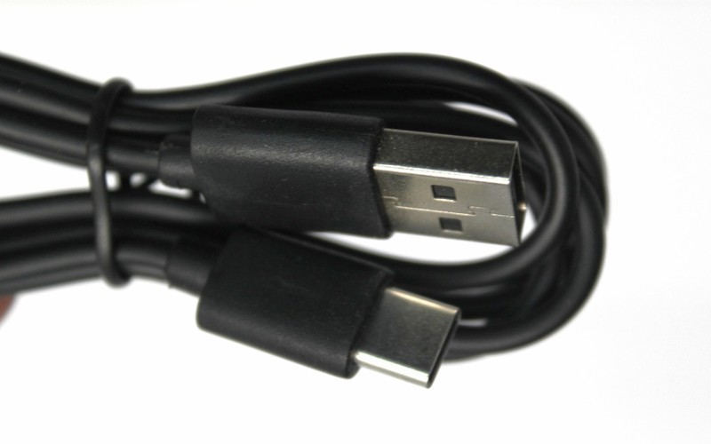 USB Charger Cord Cable for Huawei Honor Magic 5X V8 8 Pro Mobile Phone