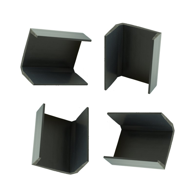Dual 27, 31 Commercial Battery Box [BOX-215] gallery