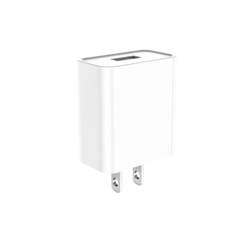 USB Charger 2/3 in 1 Magnetic Charging Cable For Apple Watch iPhone 5~14 Series