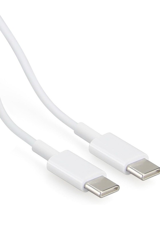 Lot 3/200 pack For iPhone 15 16 Pro USB-C to USB-C Cable Type C Charging Cord gallery