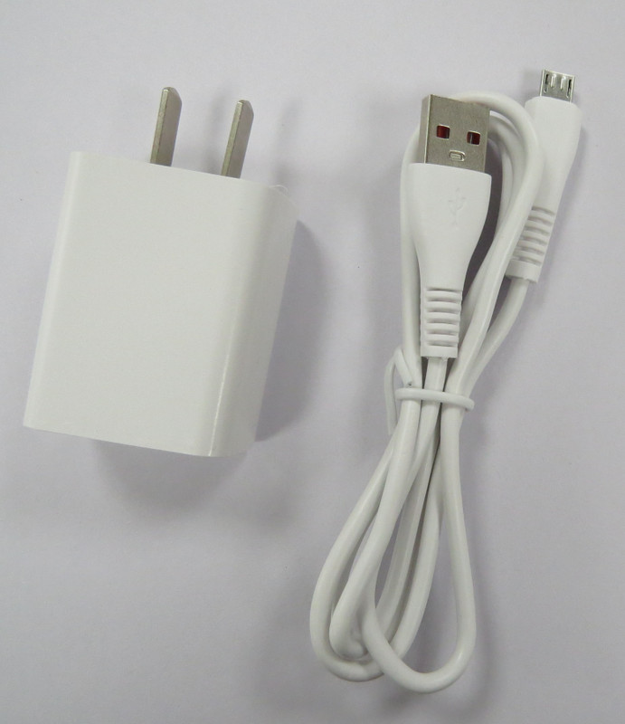 New LOT For Android Device Charging Cable Cord USB C Charger Cord Wholesale Set