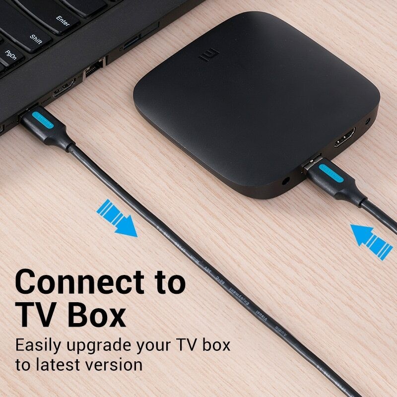 USB Extension Cable A to A Lead Male to Male 1m 2m 3m High Speed Gold Plated gallery